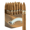 Habanitos by Don Lino Suave Belicoso 6.25x52 EMS bó 20