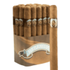 Habanitos by Don Lino Suave Churchill 7x50 EMS bó 20