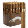 Habanitos by Don Lino Suave Grande 7x70 EMS bó 20