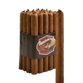 Hambones Habano Churchill 7x50 EMS bó 20