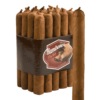 Hambones Habano Toro 6x50 EMS bó 20