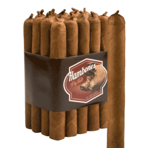Hambones Habano Toro 6x50 EMS bó 20