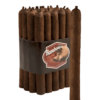 Hambones Maduro Churchill 7x50 Maduro bó 20