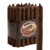Hambones Maduro Toro 6x50 Maduro bó 20