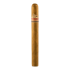 Harvester & Co. Churchill 7x50 EMS điếu lẻ