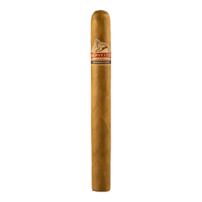 Harvester & Co. Churchill 7x50 EMS điếu lẻ