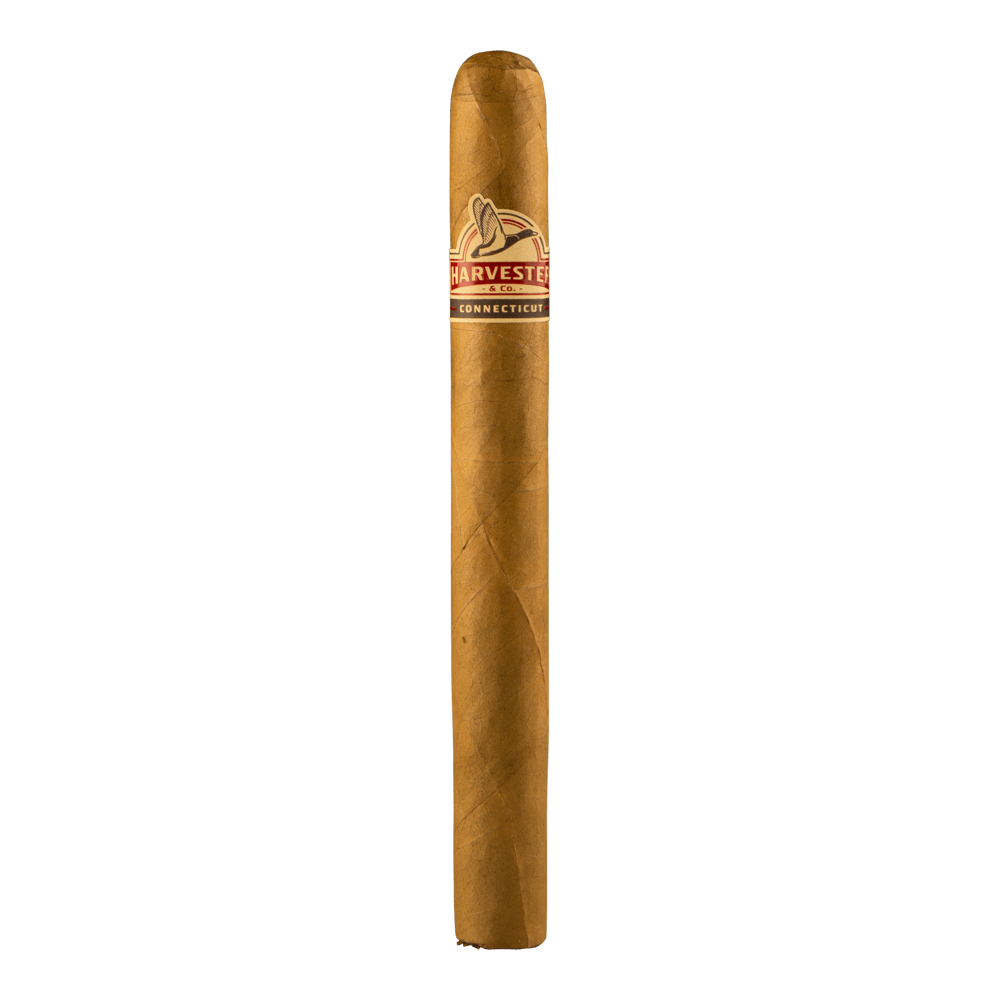 Harvester & Co. Churchill 7x50 EMS điếu lẻ