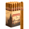 Harvester & Co. Connecticut Churchill 7x50 EMS điếu lẻ