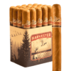 Harvester & Co. Connecticut Toro 6x60 EMS điếu lẻ