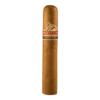 Harvester & Co. Robusto 5x54 EMS bó 20