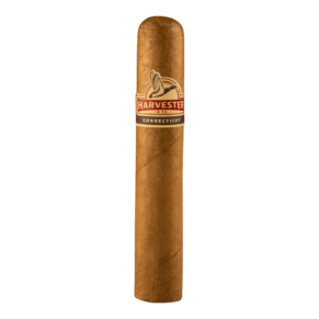 Harvester & Co. Robusto 5x54 EMS bó 20
