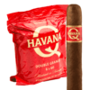 Havana Q by Quorum Double Churchill 7x52 EMS bó 20