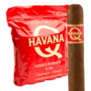 Havana Q by Quorum Double Robusto 5x56 EMS bó 20