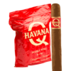 Havana Q by Quorum Double Toro 6x54 EMS bó 20