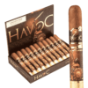 Havoc by AJ Fernandez Robusto 5x50 EMS hộp 11