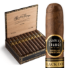 Headley Grange Black Dog Estupendos 5.5x52 Maduro hộp 20