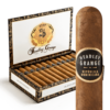 Headley Grange Dobles 6.12x50 EMS hộp 24
