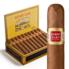 Henry Clay Honduran Hermoso 5x50 EMS điếu lẻ