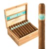 Herrera Esteli Brazilian Maduro Toro Especial 6x52 Maduro hộp 25