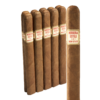 Herrera Esteli Exclusive Box Pressed Cuadrado 6.5x44 EMS bó 10