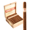 Herrera Esteli Habano Lonsdale Deluxe 6x44 EMS hộp 25