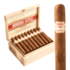 Herrera Esteli Habano Robusto Grande 5.25x52 EMS hộp 25