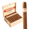 Herrera Esteli Habano Toro Especial 6x52 EMS hộp 25