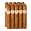Herrera Esteli Habano Toro Especial 6x52 EMS hộp 25