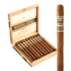 Herrera Esteli Miami Edition Lonsdale 6x44 EMS hộp 10