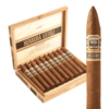 Herrera Esteli Miami Edition Piramide Fino 6x52 EMS hộp 10