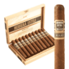 Herrera Esteli Miami Edition Robusto Grande 5.25x52 EMS hộp 10