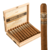 Herrera Esteli Miami Edition Toro Especial 6x52 EMS hộp 10