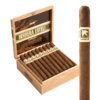 Herrera Esteli Norteno Lonsdale 6x44 Maduro hộp 25