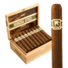 Herrera Esteli Norteno Robusto Grande 5.25x54 Maduro hộp 25