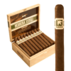 Herrera Esteli Norteno Toro Especial 6x52 Maduro hộp 25