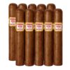 Herrera Esteli Toro Especial 6.25x54 EMS gói 10