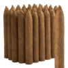 Honduran Factory Corojos Belicoso Torpedo 6x54 EMS bó 50