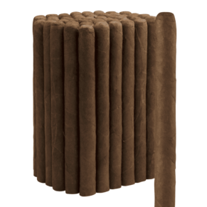Honduran Factory Corojos Emperor Maduro 8.5x50 Maduro bó 50