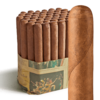 Honduran Factory Corojos Toro 6x50 EMS bó 50