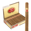Hoyo de Monterrey Churchill 6.25x45 EMS hộp 25