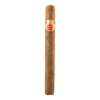 Hoyo de Monterrey Double Corona 6.75x48 EMS điếu lẻ
