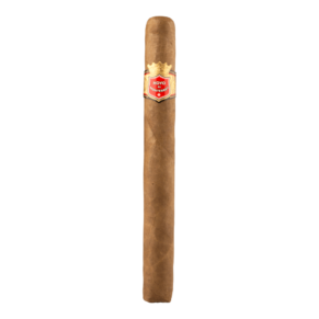 Hoyo de Monterrey Double Corona 6.75x48 EMS điếu lẻ