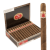 Hoyo de Monterrey Double Corona 6.75x48 Maduro hộp 25
