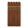 Hoyo de Monterrey Double Corona 6.75x48 EMS điếu lẻ