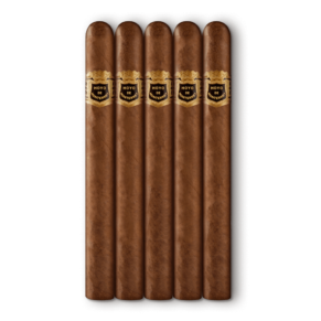 Hoyo de Monterrey Double Corona 6.75x48 EMS điếu lẻ