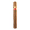 Hoyo de Monterrey Governor 6.12x50 EMS điếu lẻ