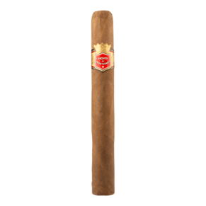 Hoyo de Monterrey Governor 6.12x50 EMS điếu lẻ