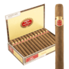 Hoyo de Monterrey Governor 6.12x50 EMS điếu lẻ