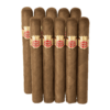 Hoyo de Monterrey Governor 6.12x50 EMS điếu lẻ