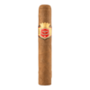 Hoyo de Monterrey Rothschild 4.5x50 EMS điếu lẻ